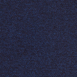 Flannel Arctic by Crypton Fabric