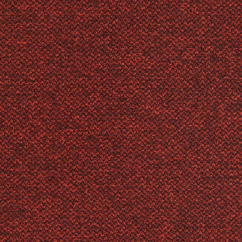 Flannel Brick by Crypton Fabric See sample 68% Recycled Polyester32% Polyester 100000 Horizontal: Not Applicable and Vertical: Not Applicable 54" - Fabric Carolina -