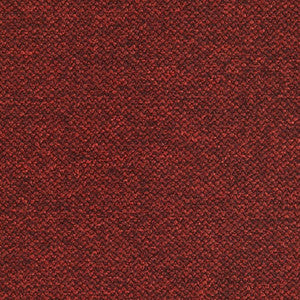 Flannel Brick by Crypton Fabric