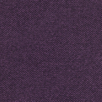 Flannel Concord by Crypton Fabric See sample 68% Recycled Polyester32% Polyester 100000 Horizontal: Not Applicable and Vertical: Not Applicable 54" - Fabric Carolina -