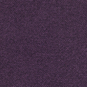 Flannel Concord by Crypton Fabric