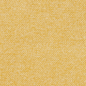 Flannel Honey by Crypton Fabric See sample 68% Recycled Polyester32% Polyester 100000 Horizontal: Not Applicable and Vertical: Not Applicable 54" - Fabric Carolina -