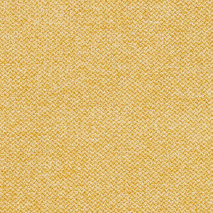 Flannel Honey by Crypton Fabric