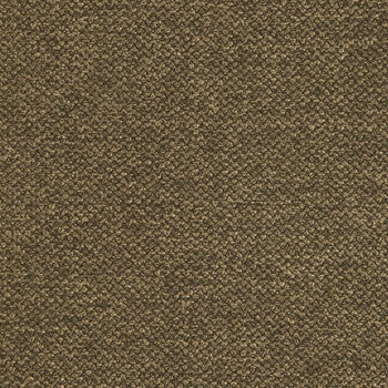 Flannel Jungle by Crypton Fabric See sample 68% Recycled Polyester32% Polyester 100000 Horizontal: Not Applicable and Vertical: Not Applicable 54" - Fabric Carolina -