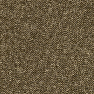 Flannel Jungle by Crypton Fabric