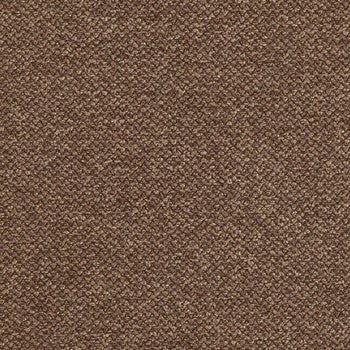 Flannel Khaki by Crypton Fabric See sample 68% Recycled Polyester32% Polyester 100000 Horizontal: Not Applicable and Vertical: Not Applicable 54" - Fabric Carolina -