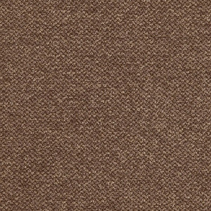 Flannel Khaki by Crypton Fabric