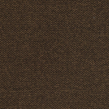 Flannel Mocha by Crypton Fabric See sample 68% Recycled Polyester32% Polyester 100000 Horizontal: Not Applicable and Vertical: Not Applicable 54" - Fabric Carolina -
