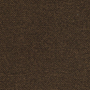 Flannel Mocha by Crypton Fabric