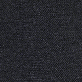 Flannel Night by Crypton Fabric See sample 68% Recycled Polyester32% Polyester 100000 Horizontal: Not Applicable and Vertical: Not Applicable 54" - Fabric Carolina -