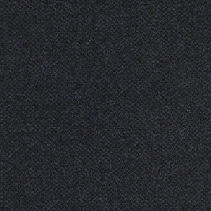 Flannel Night by Crypton Fabric