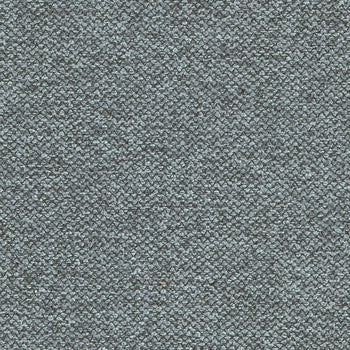 Flannel Oasis by Crypton Fabric See sample 68% Recycled Polyester32% Polyester 100000 Horizontal: Not Applicable and Vertical: Not Applicable 54" - Fabric Carolina -