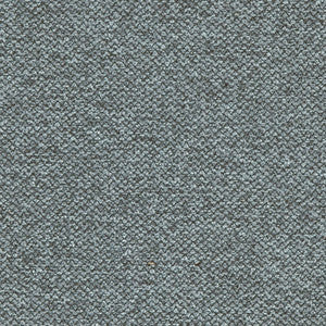 Flannel Oasis by Crypton Fabric