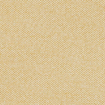 Flannel Oatmeal by Crypton Fabric See sample 68% Recycled Polyester32% Polyester 100000 Horizontal: Not Applicable and Vertical: Not Applicable 54" - Fabric Carolina -
