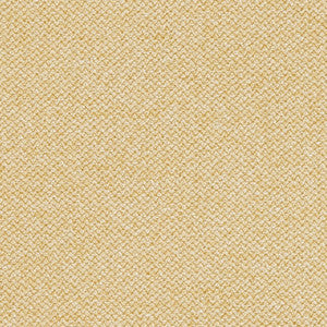Flannel Oatmeal by Crypton Fabric