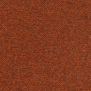 Flannel Rust by Crypton Fabric See sample 68% Recycled Polyester32% Polyester 100000 Horizontal: Not Applicable and Vertical: Not Applicable 54" - Fabric Carolina -