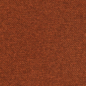 Flannel Rust by Crypton Fabric