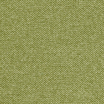 Flannel Sprout by Crypton Fabric See sample 68% Recycled Polyester32% Polyester 100000 Horizontal: Not Applicable and Vertical: Not Applicable 54" - Fabric Carolina -