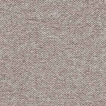 Flannel Stone by Crypton Fabric See sample 68% Recycled Polyester32% Polyester 100000 Horizontal: Not Applicable and Vertical: Not Applicable 54" - Fabric Carolina -