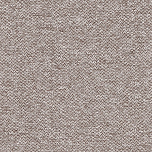 Flannel Stone by Crypton Fabric