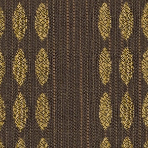 Flash Ebony 1006114 by Crypton Fabric