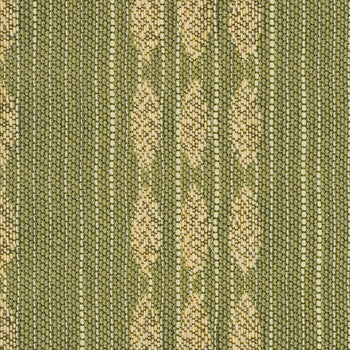Flash Moss by Crypton Fabric See sample 39% Acrylic33% Polyester28% Rayon 50000 Horizontal: 1.875" and Vertical: 9.0" 54" - Fabric Carolina -
