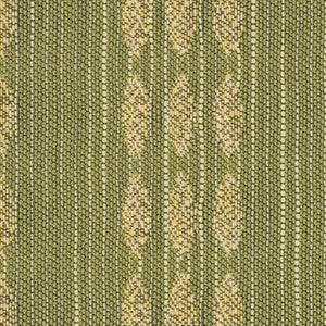 Flash Moss 1006110 by Crypton Fabric