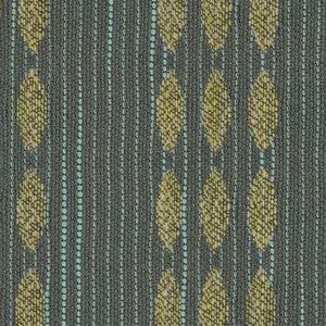 Flash Reef 1006112 by Crypton Fabric