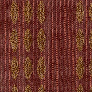 Flash Rio 1006113 by Crypton Fabric