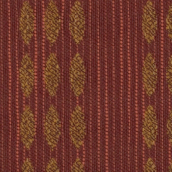 Flash Rio 1006113 by Crypton Fabric See sample 39% Acrylic, 33% Polyester, 28% Rayon USA or Imported Water-based cleaning agents and foam may be used for cleaning. This fabric may also be cleaned with mild, water-free solvents. Cleaning by a professional service is recommended. </p><p>Repeat: Horizontal: 1.875" and Vertical: 9.0" 54" - Fabric Carolina -
