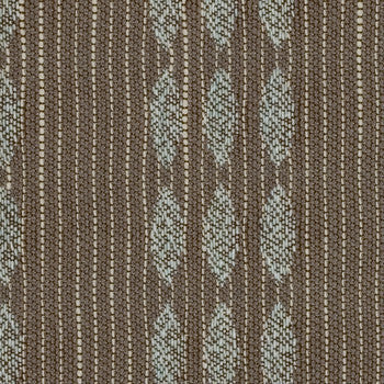 Flash Slate by Crypton Fabric See sample 39% Acrylic33% Polyester28% Rayon 50000 Horizontal: 1.875" and Vertical: 9.0" 54" - Fabric Carolina -