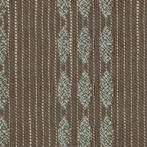 Flash Slate by Crypton Fabric