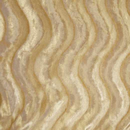 Flatbush - Cream by Europatex Designer Fabric Flatbush 100% Polyester China See Sample Horizontal: N/A and Vertical: N/A 110.00 inches  - Swanky Fabrics -