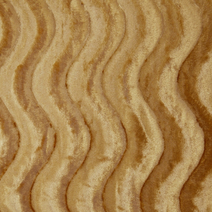 Flatbush Dust by Europatex Fabric Flatbush 100% Polyester 110.00 inches - Fabric Carolina -