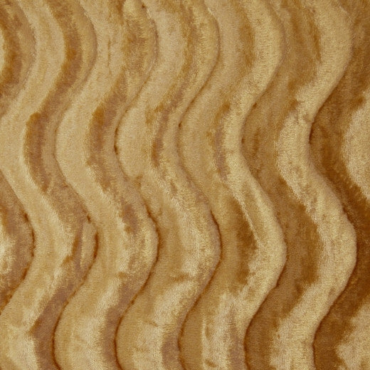 Flatbush - Dust by Europatex Fabric Flatbush 100% Polyester China See Sample Horizontal: N/A and Vertical: N/A 110.00 inches  - Fabric Carolina -