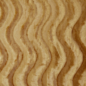 Flatbush Dust by Europatex Fabric