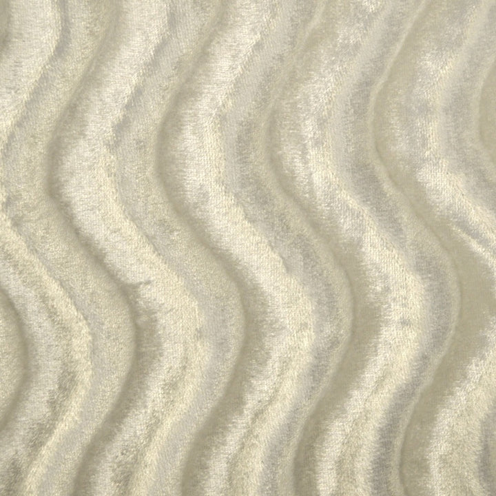 Flatbush Pearl by Europatex Fabric Flatbush 100% Polyester 110.00 inches - Fabric Carolina -