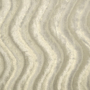 Flatbush Pearl by Europatex Fabric