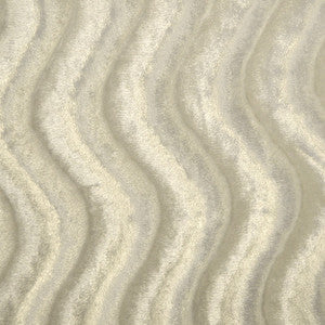 Flatbush Pearl by Europatex Fabric