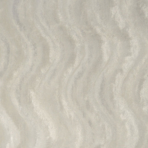 Flatbush - Pure White by Europatex Fabric Flatbush 100% Polyester China See Sample Horizontal: N/A and Vertical: N/A 110.00 inches  - Fabric Carolina -