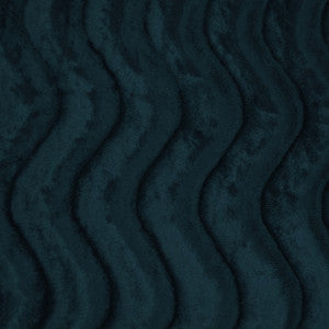 Flatbush Royal by Europatex Fabric