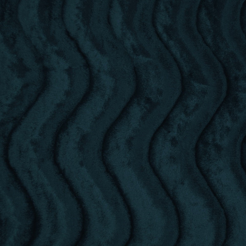 Flatbush Royal by Europatex Fabric Flatbush 100% Polyester 110.00 inches - Fabric Carolina -