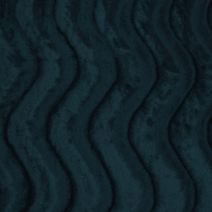 Flatbush Royal by Europatex Fabric Flatbush 100% Polyester 110.00 inches - Fabric Carolina -