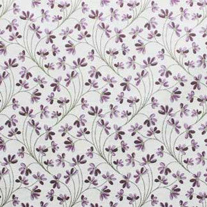 Flaunt Lilac 2223511004 by Carole Fabric Exclusive
