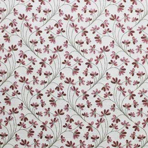 Flaunt Petal 2223511006 by Carole Fabric Exclusive