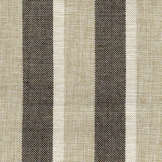 Flax B Col. 1 by Europatex Fabric Flax 100% Polyester China See Sample Horizontal: N/A and Vertical: N/A 57.00 inches  - Fabric Carolina -