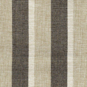 Flax B Col. 1 by Europatex Fabric