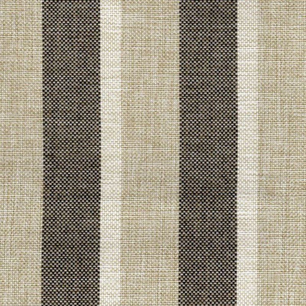 Flax B 1 by Europatex Fabric Flax 100% Polyester 0.00" 57.00 inches - Fabric Carolina -