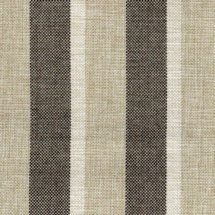 Flax B 1 by Europatex Fabric Flax 100% Polyester 0.00" 57.00 inches - Fabric Carolina -