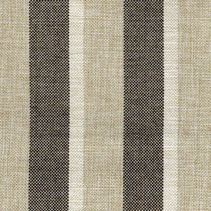 Flax B 1 by Europatex Fabric